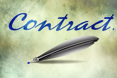 contract-1427233_1920